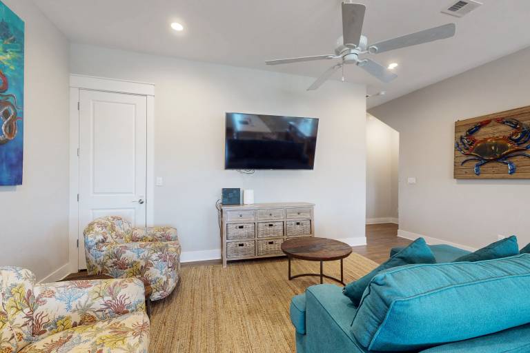 House Port Aransas