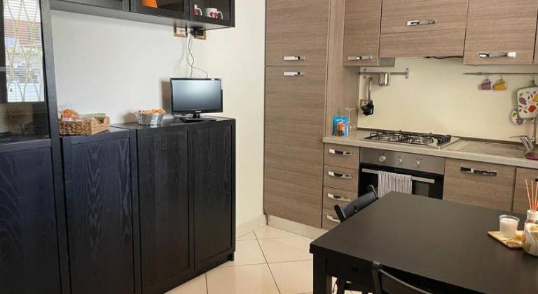 Rental apartment | Pets are welcome — photo 4