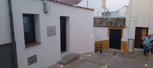 Casa Constantina