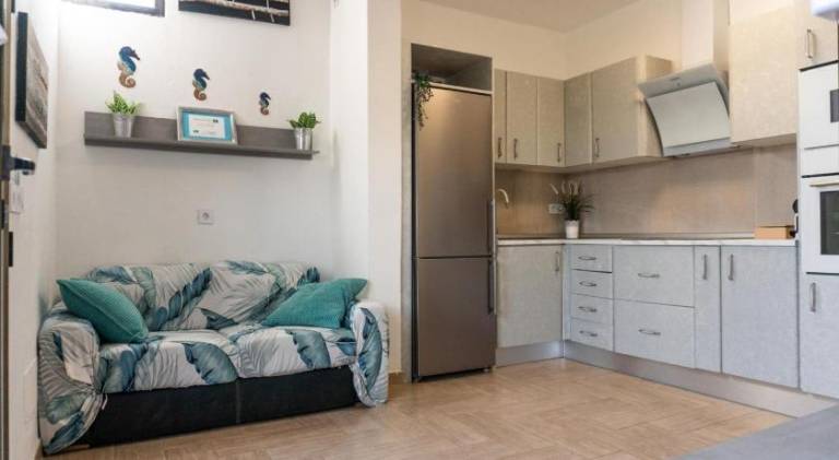 La Graciosa by Canarias Prime Homes — photo 3