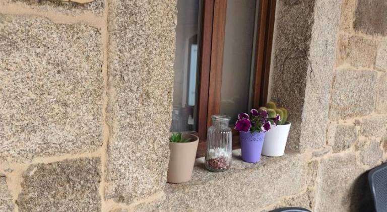 foto22