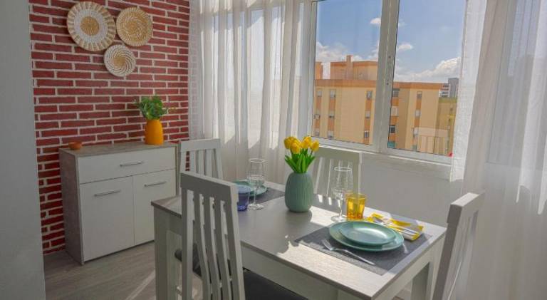 Wonderful apartment | Pets are welcome — photo 4