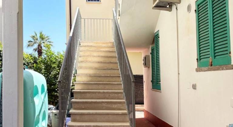 Holihome Room Eight — photo 5