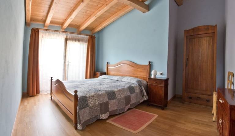 foto9