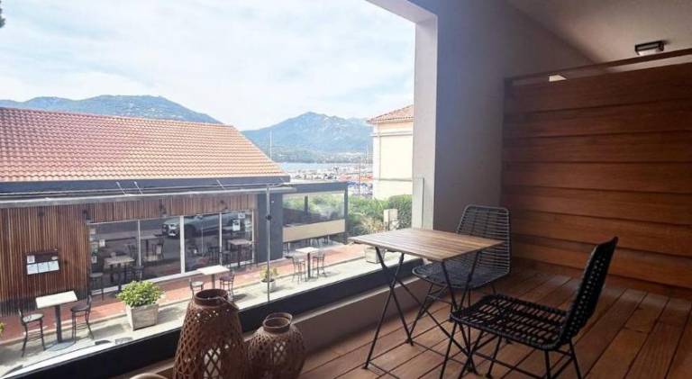 Hotel A Stretta — photo 5