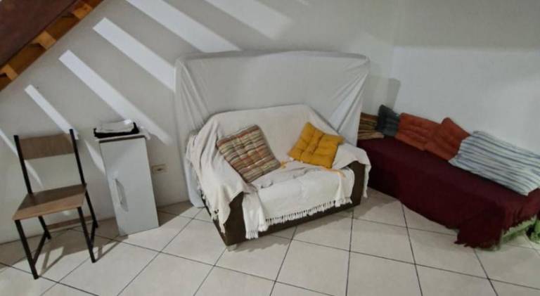 Charming rental apartment | Pets allowed — photo 5
