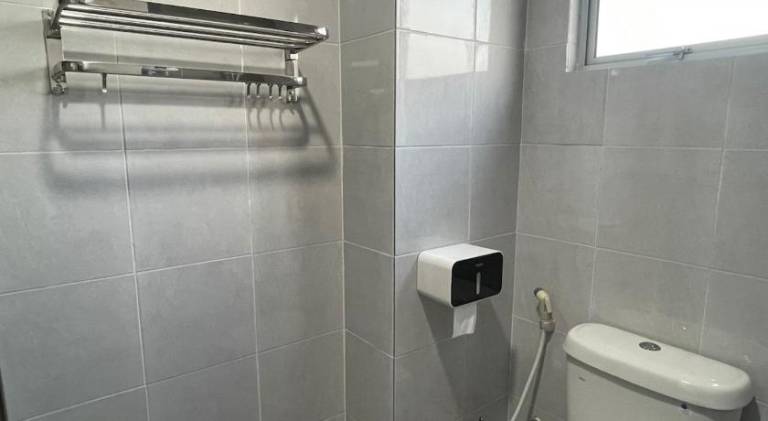 foto42