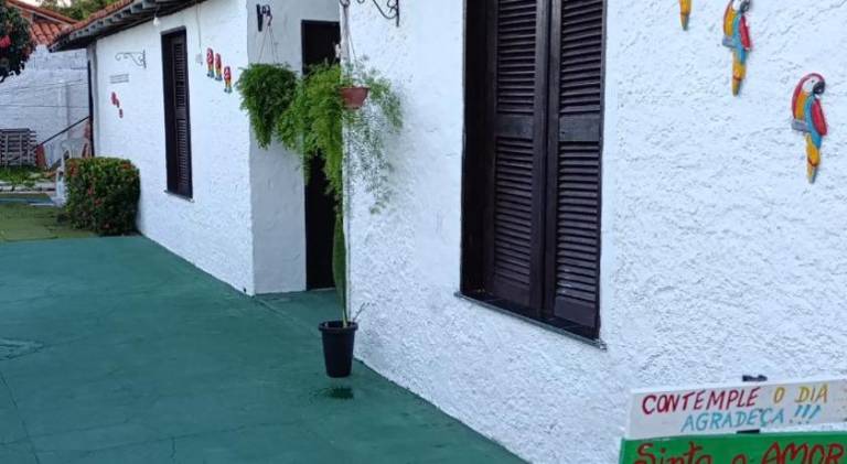 Casa Canto da Sereia — photo 3