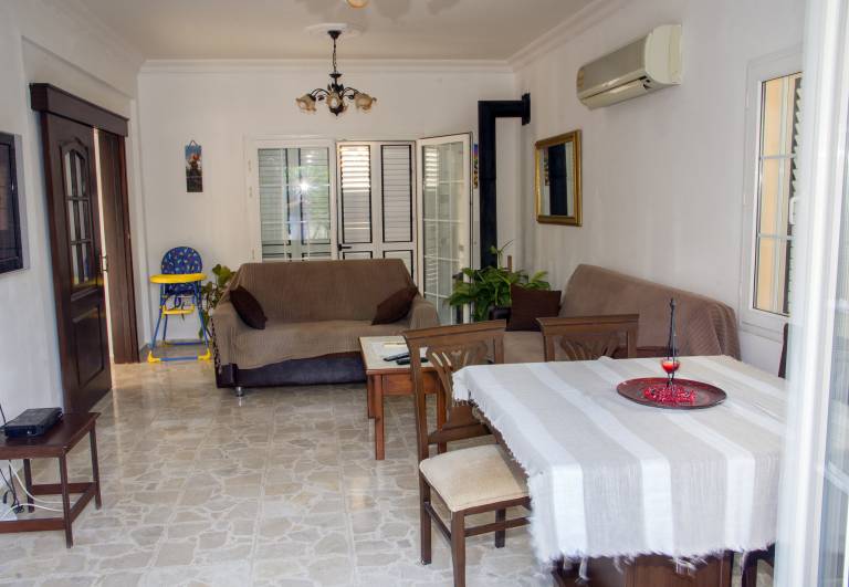 foto10
