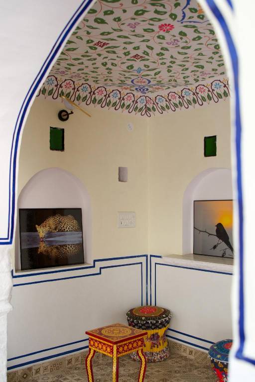 foto44