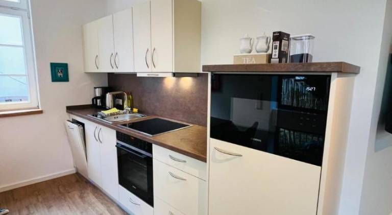 Apartment | Perfect for remote work | Pet-friendly — photo 4