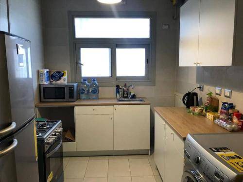 foto11