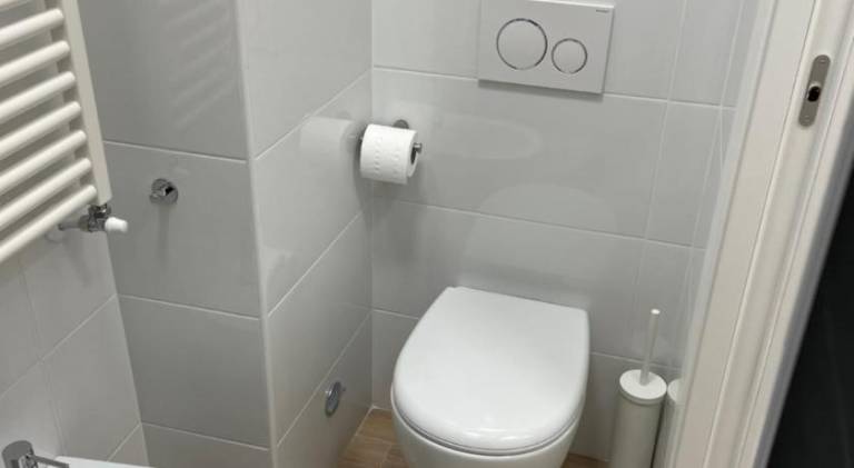 foto17