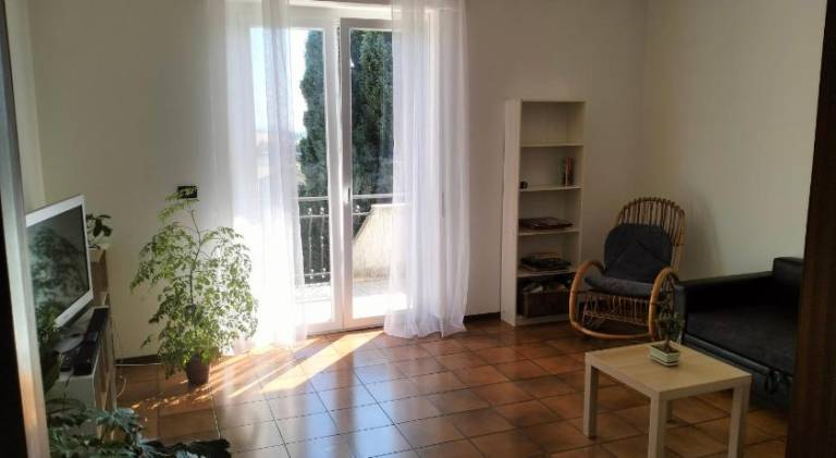 foto19