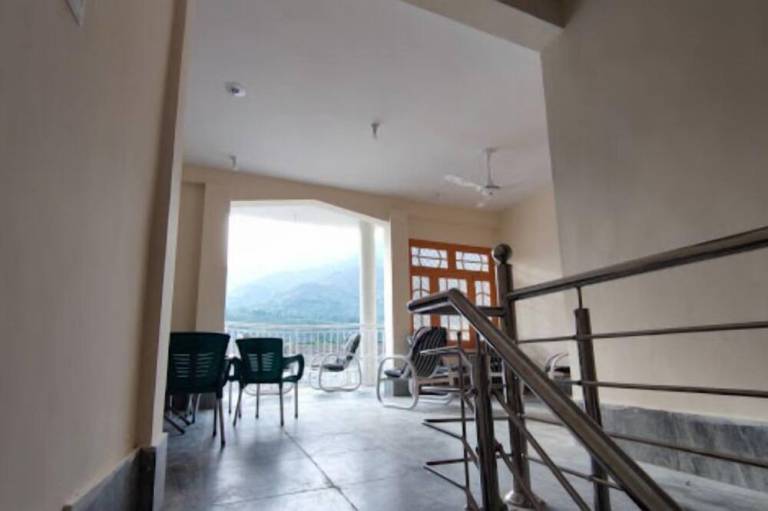 foto11