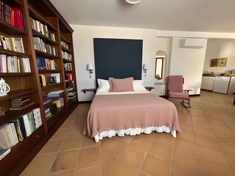 Apartamento Consuegra