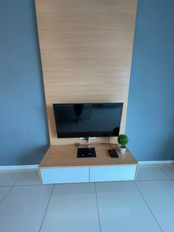foto20