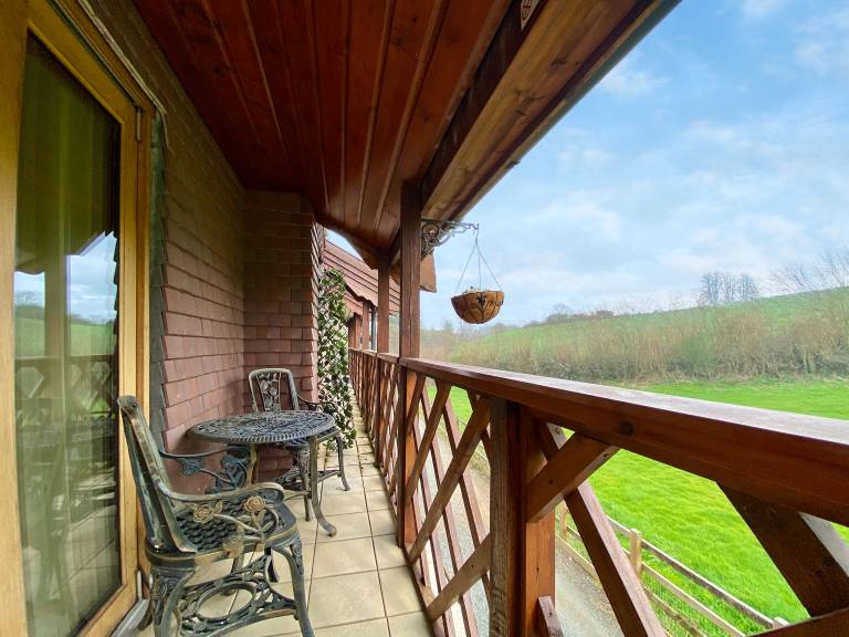 Landhaus Bath