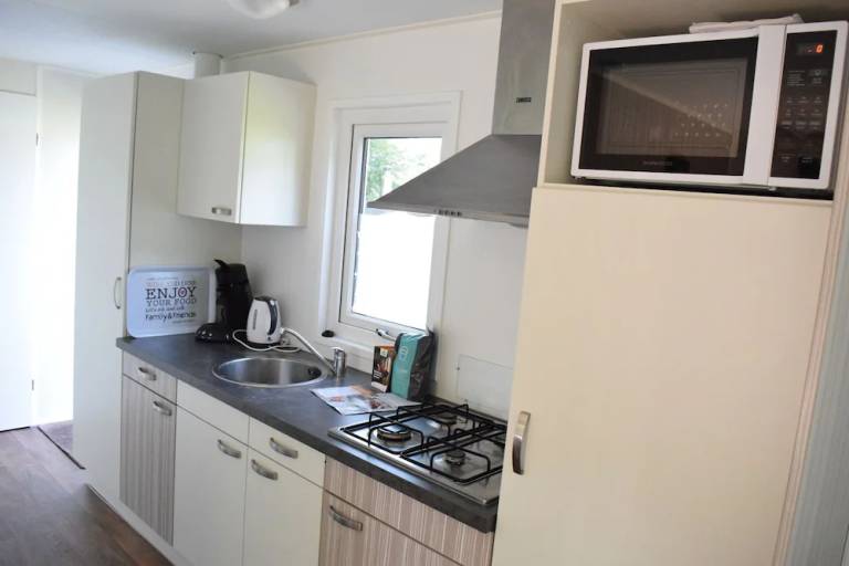 Huis  Barneveld