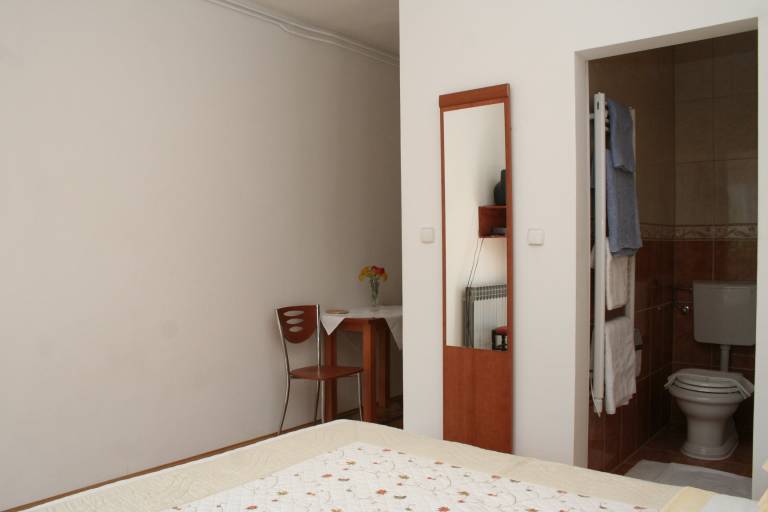foto8