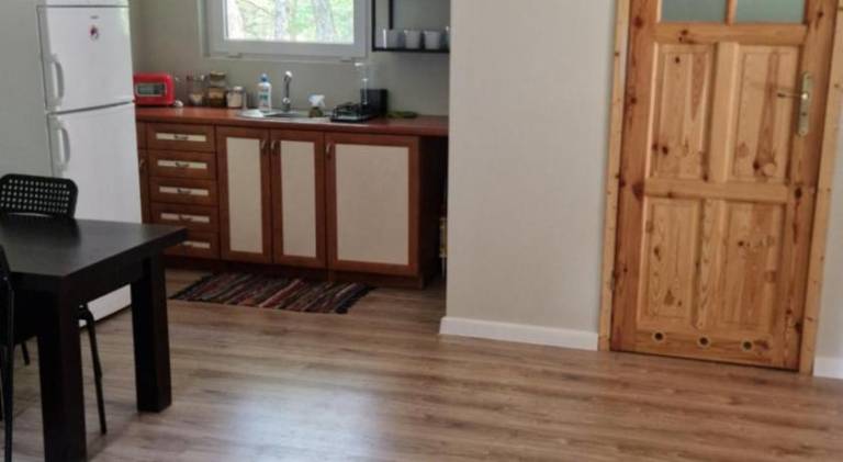 House with 1 room for 3 persons — photo 3