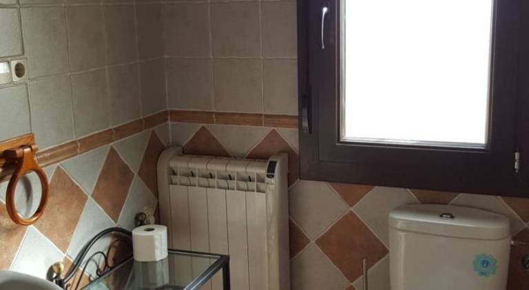 foto45