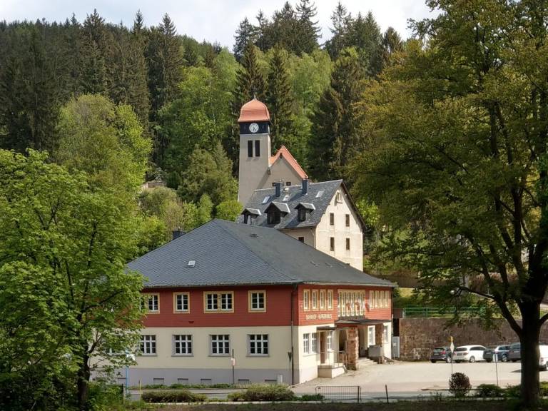 foto11