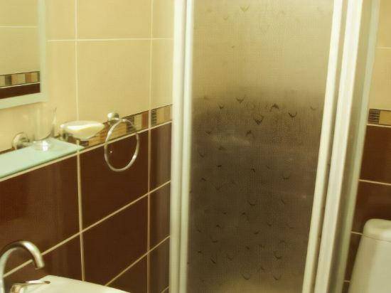 Torun Hotel Bursa — photo 5