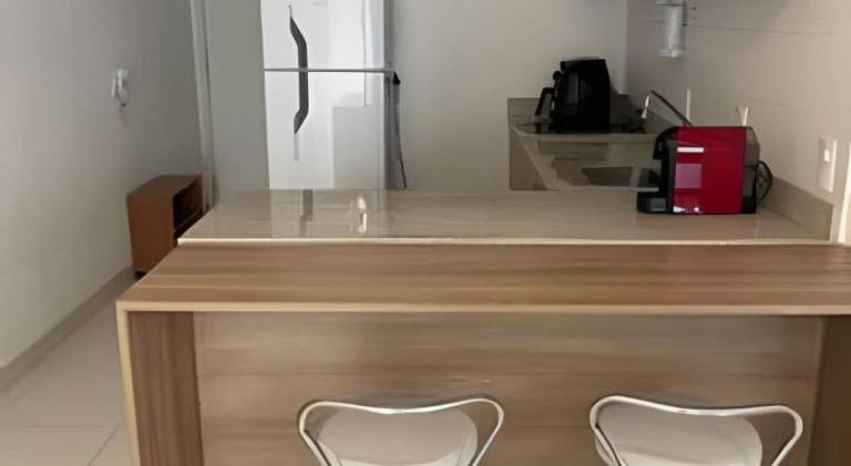 foto43