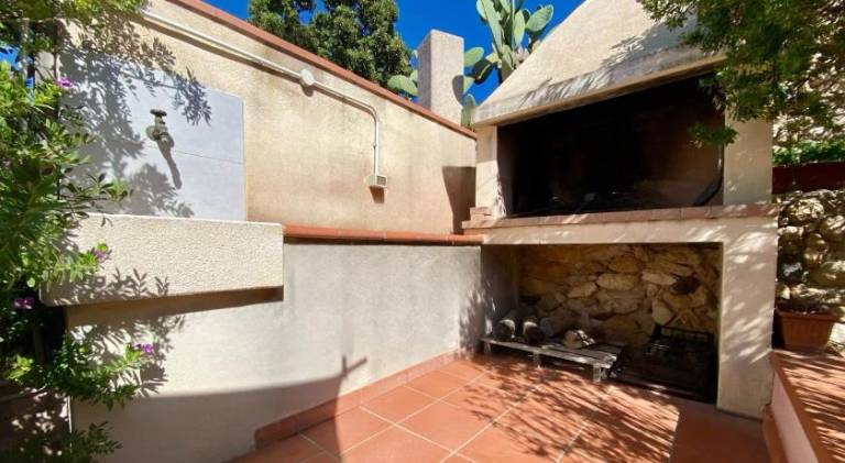 Lovely vacation home | Beach nearby | Pets are welcome — photo 4