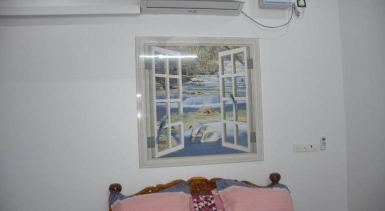 foto37