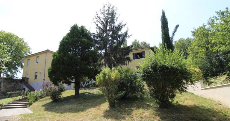 foto4