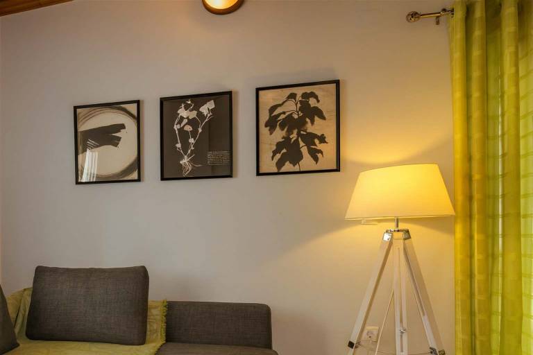 Thano s stylish flat just 150m to the beach — photo 5