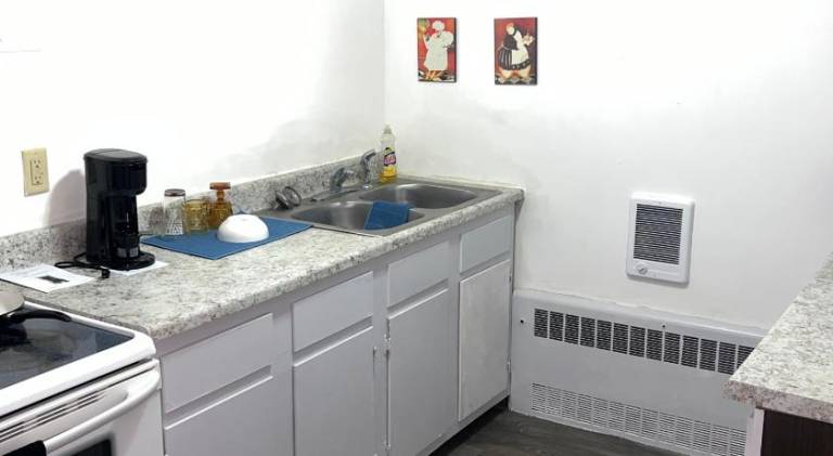 Pleasant holiday apartment | Pet-friendly — photo 5