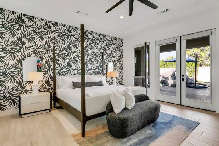 Family-friendly vacation home with private pool | Pets are welcome — photo 4