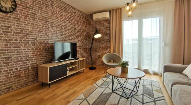 foto26