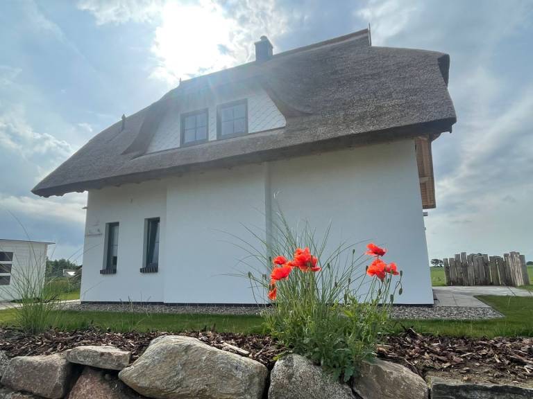 foto27