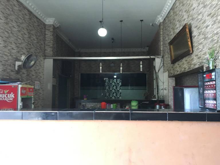 foto10