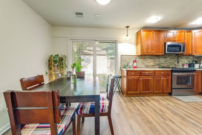 Apartment Herndon