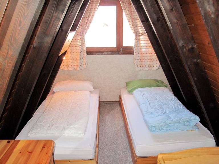 foto9