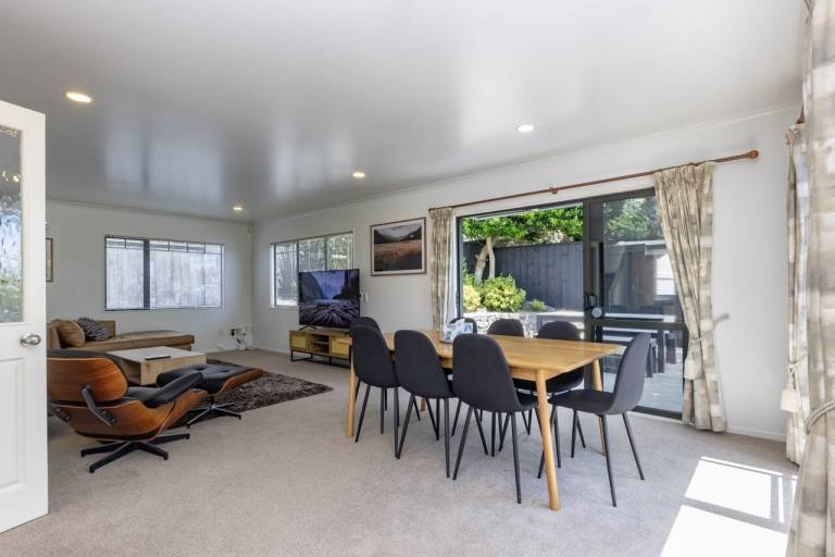 House  Greenlane