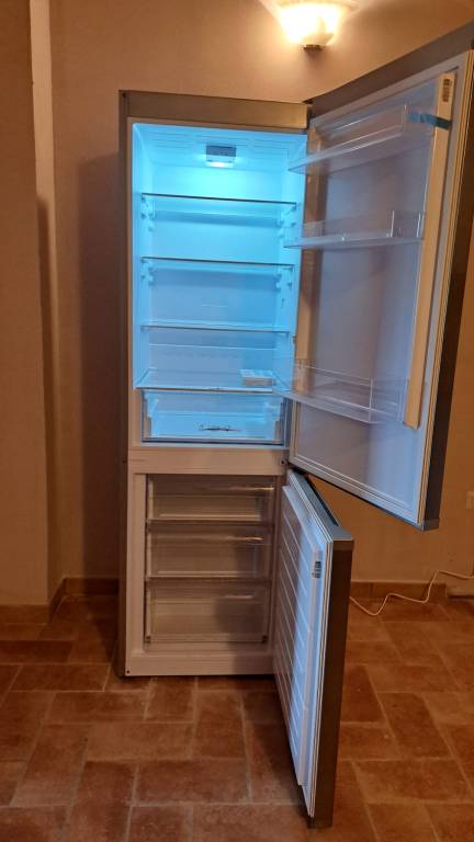 foto10