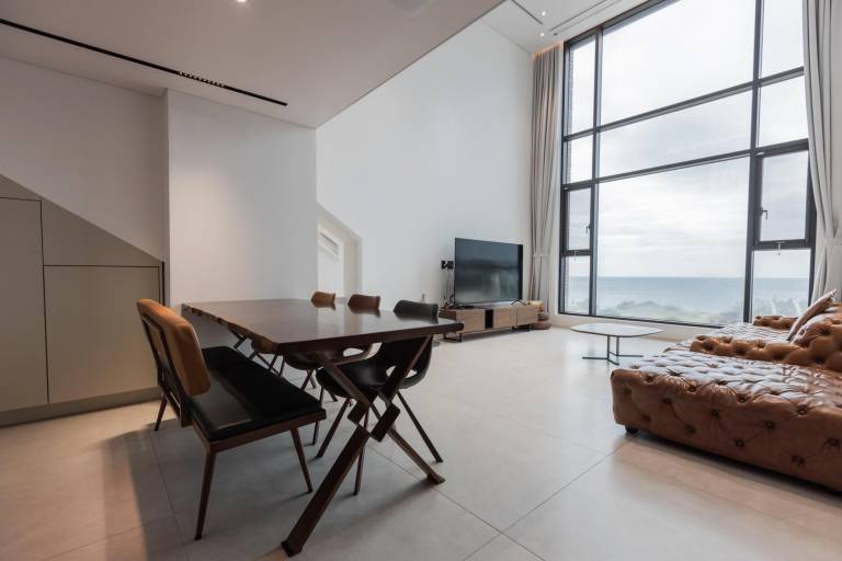 220 m² Ferienwohnung