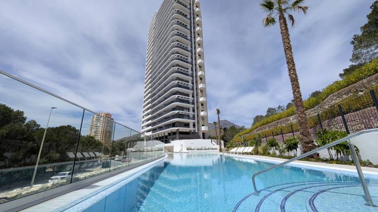 Child-friendly charming apartment with terrace, yard & hot tub | Sea view | Pet-friendly — photo 2