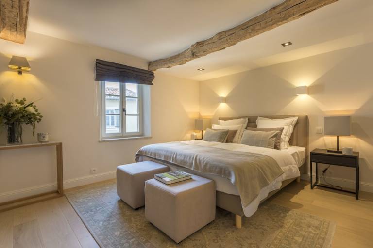 Appart'hôtel  Villeneuve-Loubet