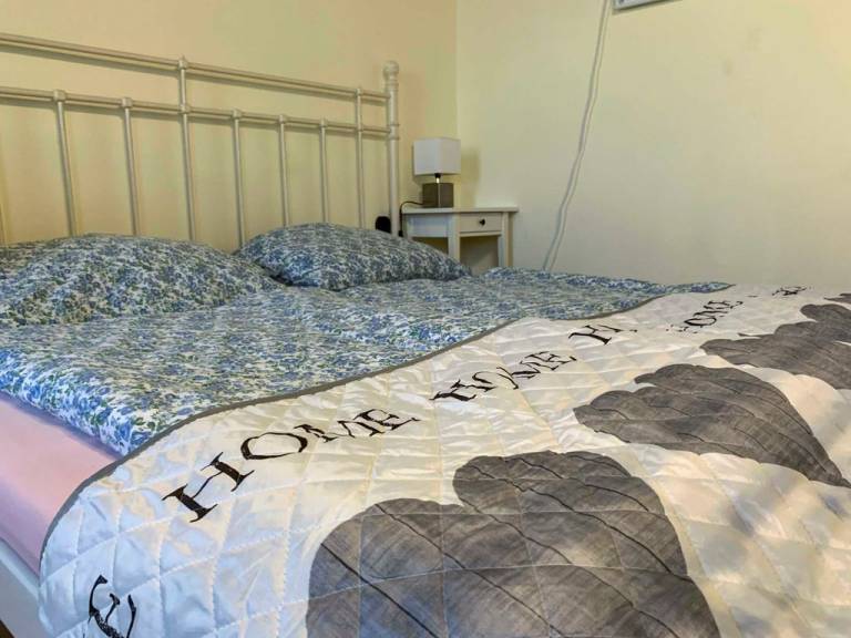 Ferienwohnung Bad Vöslau