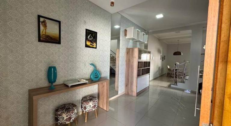 Wonderful house | Pet-friendly — photo 3