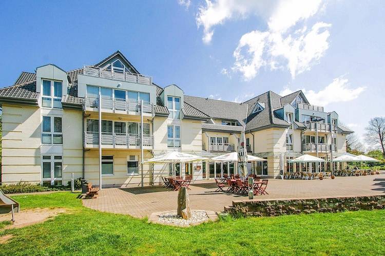 Appartement  Boltenhagen