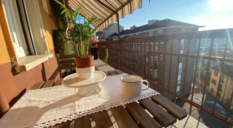 Holiday apartment | Dogs allowed — photo 4