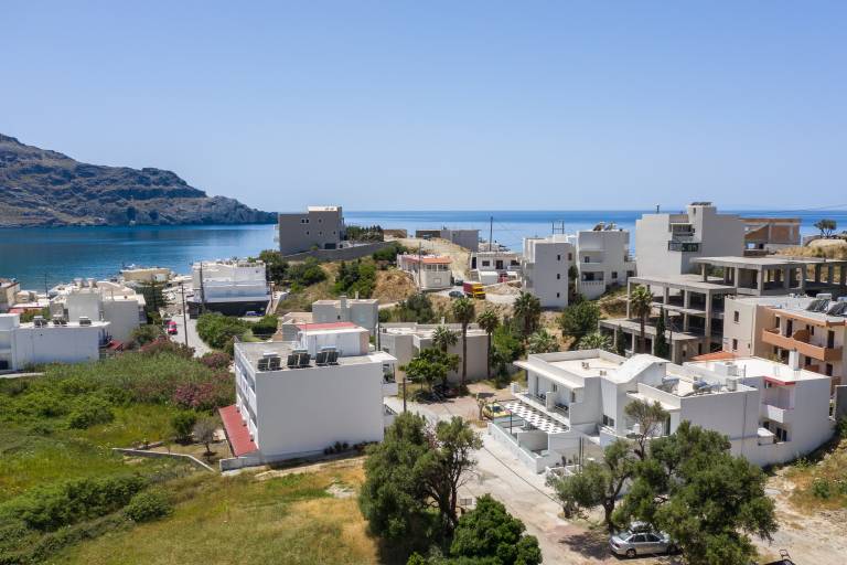 Lovely apartment | Beach nearby | Dogs allowed — photo 3